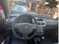 OPEL CORSA C 2003/10 - 4