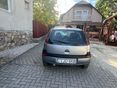 OPEL CORSA C 2003/10 - 5