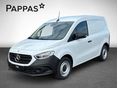MERCEDES-BENZ CITAN 2026 - 1