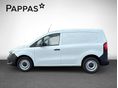 MERCEDES-BENZ CITAN 2026 - 2