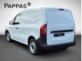 MERCEDES-BENZ CITAN 2026 - 3