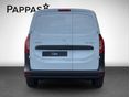 MERCEDES-BENZ CITAN 2026 - 4