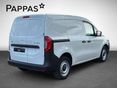MERCEDES-BENZ CITAN 2026 - 5