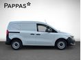 MERCEDES-BENZ CITAN 2026 - 6