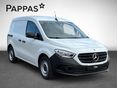 MERCEDES-BENZ CITAN 2026 - 7