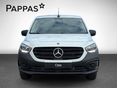 MERCEDES-BENZ CITAN 2026 - 8