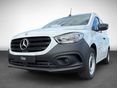 MERCEDES-BENZ CITAN 2026 - 9