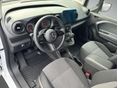 MERCEDES-BENZ CITAN 2026 - 11