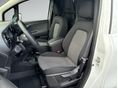 MERCEDES-BENZ CITAN 2026 - 12