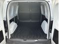 MERCEDES-BENZ CITAN 2026 - 14