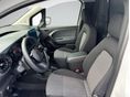 MERCEDES-BENZ CITAN 2026 - 15