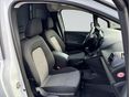 MERCEDES-BENZ CITAN 2026 - 17