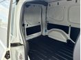 MERCEDES-BENZ CITAN 2026 - 18