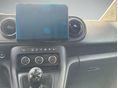 MERCEDES-BENZ CITAN 2026 - 19