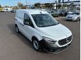 MERCEDES-BENZ CITAN 2026 - 20