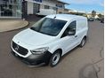 MERCEDES-BENZ CITAN 2026 - 21