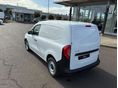 MERCEDES-BENZ CITAN 2026 - 22