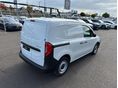 MERCEDES-BENZ CITAN 2026 - 23