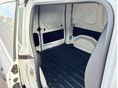 MERCEDES-BENZ CITAN 2026 - 24
