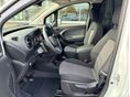 MERCEDES-BENZ CITAN 2026 - 25