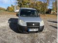 FIAT DOBLO 2007/11 - 2