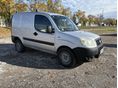 FIAT DOBLO 2007/11 - 3