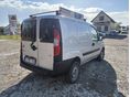 FIAT DOBLO 2007/11 - 4
