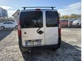 FIAT DOBLO 2007/11 - 5