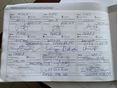 FIAT DOBLO 2007/11 - 11