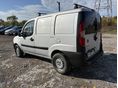 FIAT DOBLO 2007/11 - 6