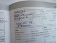 FIAT DOBLO 2007/11 - 12