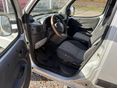 FIAT DOBLO 2007/11 - 7