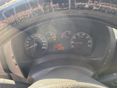 FIAT DOBLO 2007/11 - 8