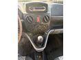 FIAT DOBLO 2007/11 - 9