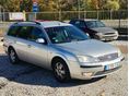FORD MONDEO 2005/10 - 1