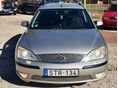 FORD MONDEO 2005/10 - 2