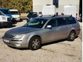 FORD MONDEO 2005/10 - 3