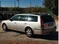 FORD MONDEO 2005/10 - 4