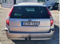 FORD MONDEO 2005/10 - 5