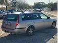 FORD MONDEO 2005/10 - 6