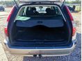 FORD MONDEO 2005/10 - 7