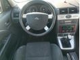 FORD MONDEO 2005/10 - 8