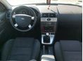 FORD MONDEO 2005/10 - 9