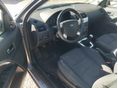 FORD MONDEO 2005/10 - 10