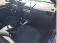 FORD MONDEO 2005/10 - 11