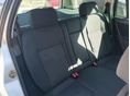 FORD MONDEO 2005/10 - 12