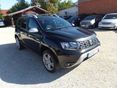 DACIA DUSTER 2020/1 - 2