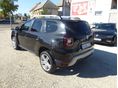 DACIA DUSTER 2020/1 - 4