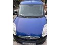 OPEL COMBO 2013/10 - 1