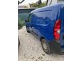 OPEL COMBO 2013/10 - 2